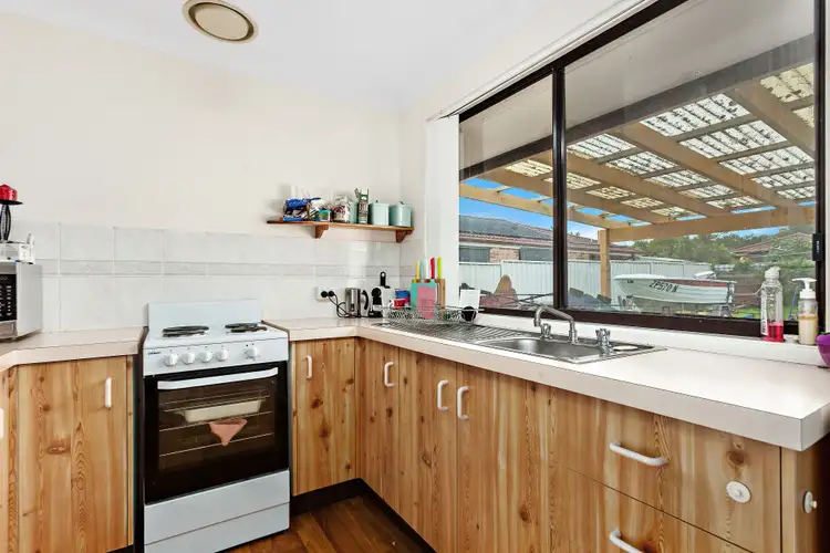 Third view of Homely house listing, 10 Forest Oak Place, Albion Park Rail NSW 2527