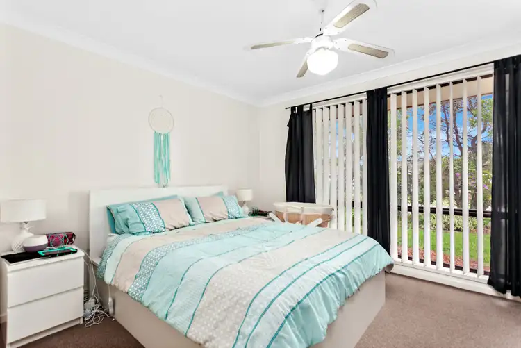 Fifth view of Homely house listing, 10 Forest Oak Place, Albion Park Rail NSW 2527