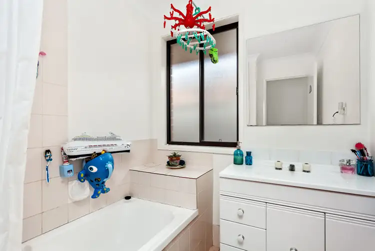 Sixth view of Homely house listing, 10 Forest Oak Place, Albion Park Rail NSW 2527