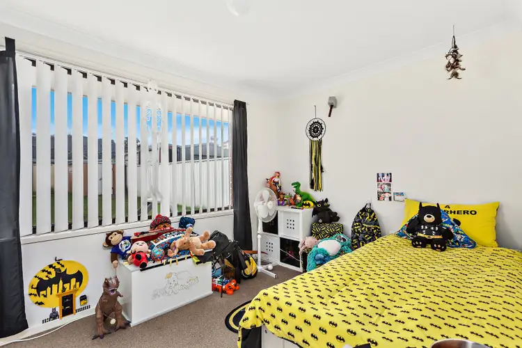 Seventh view of Homely house listing, 10 Forest Oak Place, Albion Park Rail NSW 2527