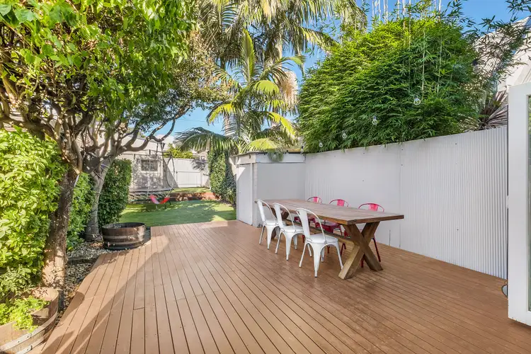 Third view of Homely house listing, 73 Falcon Street, Crows Nest NSW 2065
