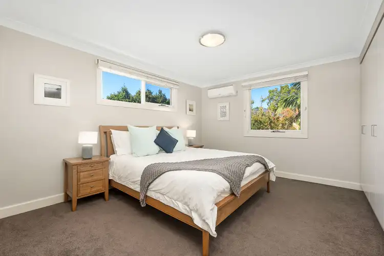 Fourth view of Homely house listing, 73 Falcon Street, Crows Nest NSW 2065