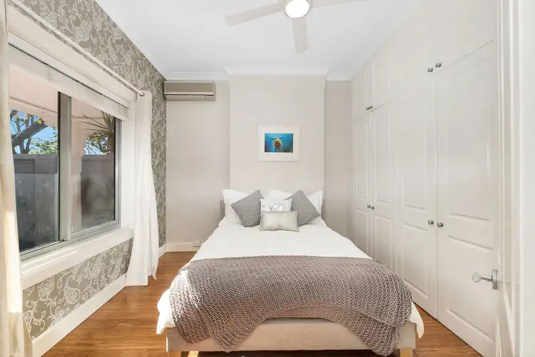 Sixth view of Homely house listing, 73 Falcon Street, Crows Nest NSW 2065