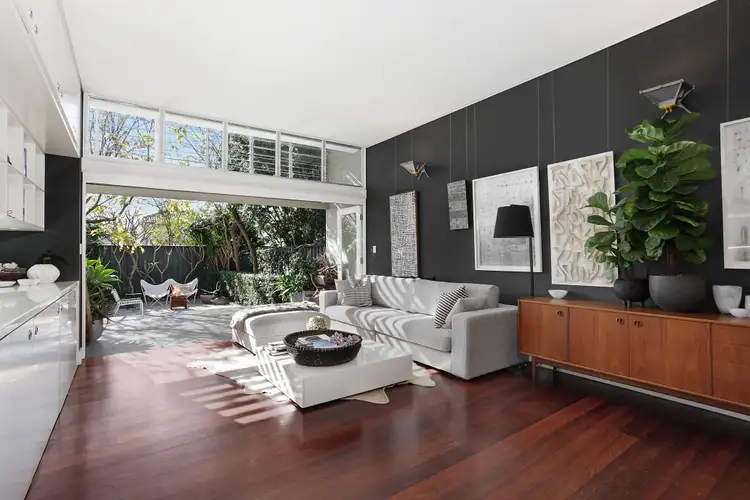 17 Queen Street, Randwick NSW 2031