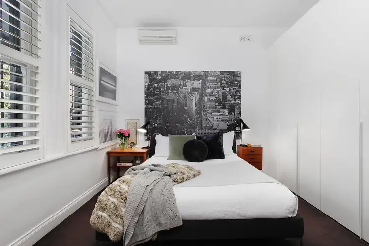 Fourth view of Homely house listing, 17 Queen Street, Randwick NSW 2031