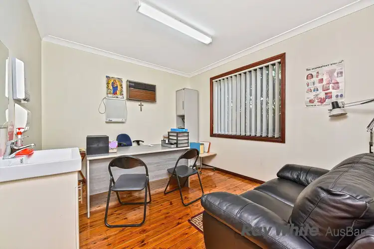 Third view of Homely house listing, 2 HILLARD Street, Wiley Park NSW 2195