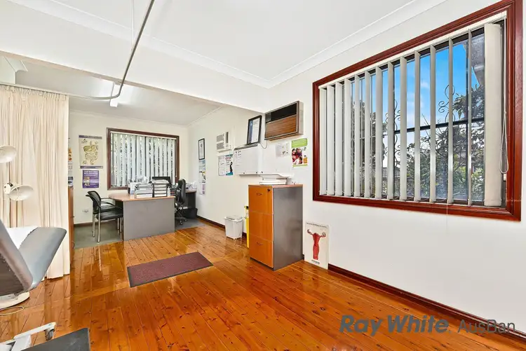 Fourth view of Homely house listing, 2 HILLARD Street, Wiley Park NSW 2195