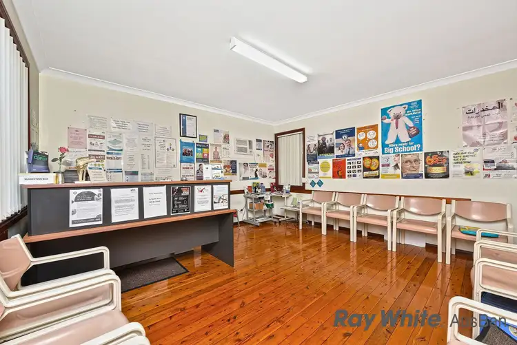 Sixth view of Homely house listing, 2 HILLARD Street, Wiley Park NSW 2195
