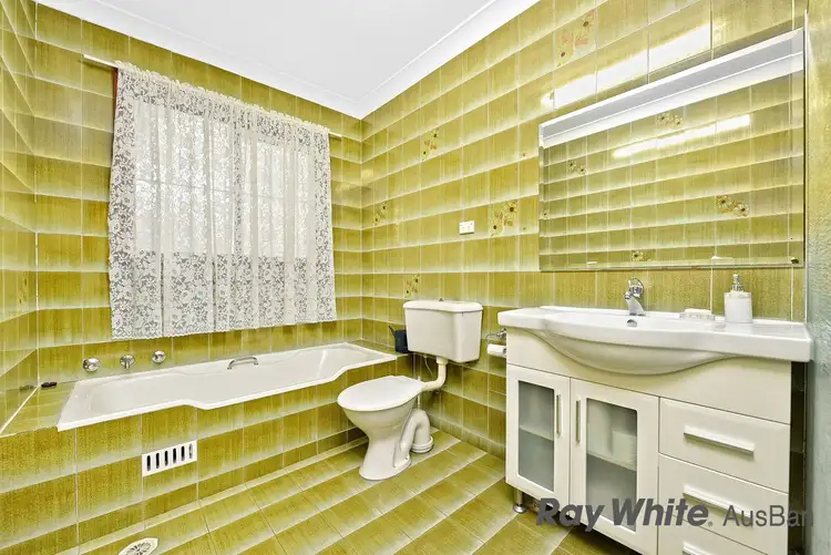 Seventh view of Homely house listing, 2 HILLARD Street, Wiley Park NSW 2195