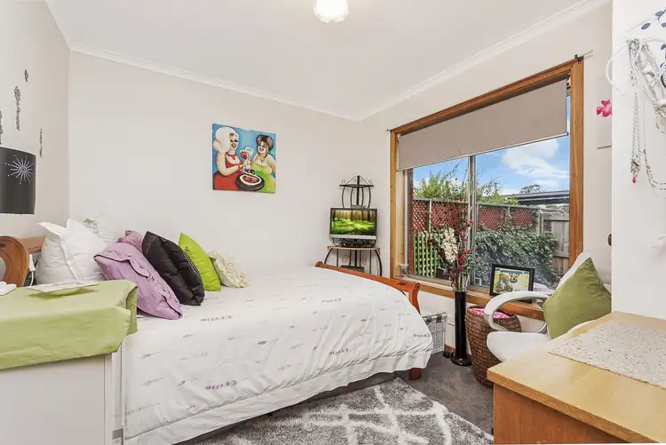 Seventh view of Homely unit listing, 2/92 Stanley Street, Prospect TAS 7250
