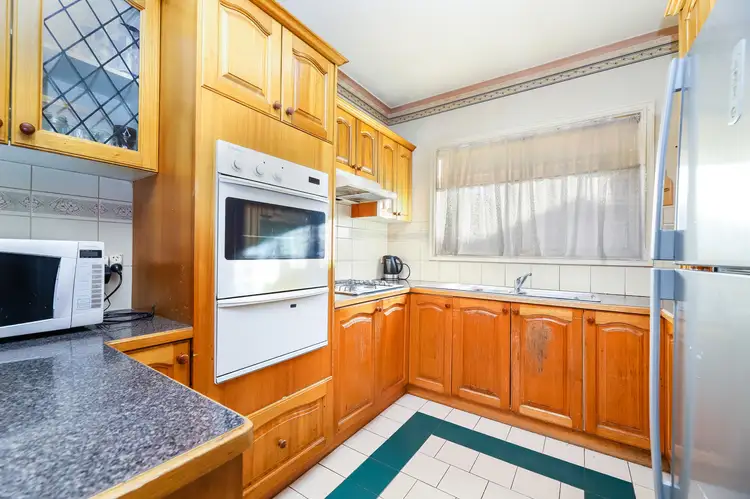 Third view of Homely house listing, 21B Justin Avenue, Glenroy VIC 3046