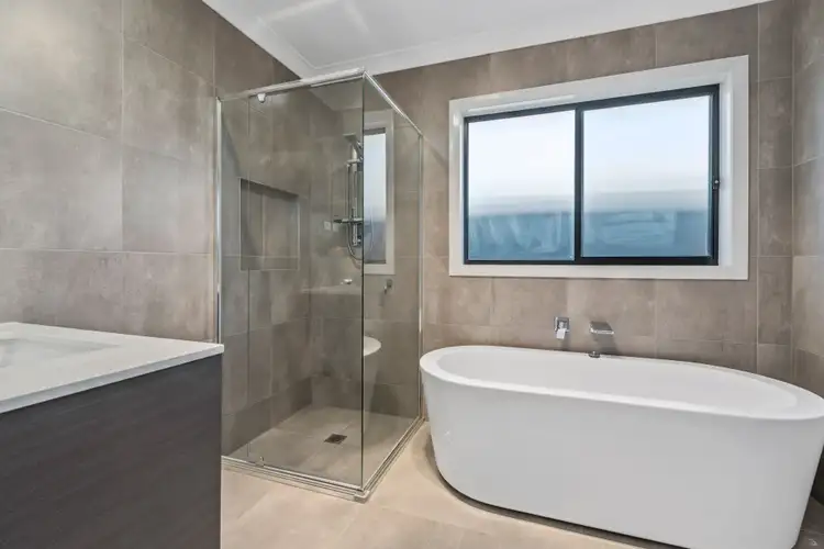Fifth view of Homely house listing, 35 Correa Circuit, Gregory Hills NSW 2557