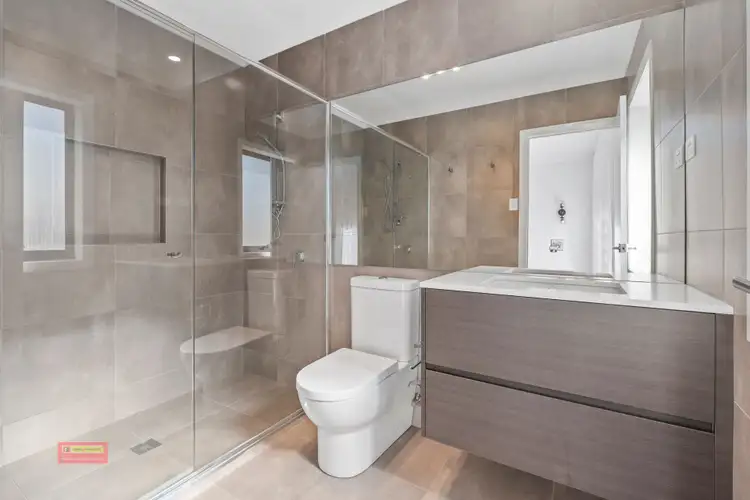 Sixth view of Homely house listing, 35 Correa Circuit, Gregory Hills NSW 2557