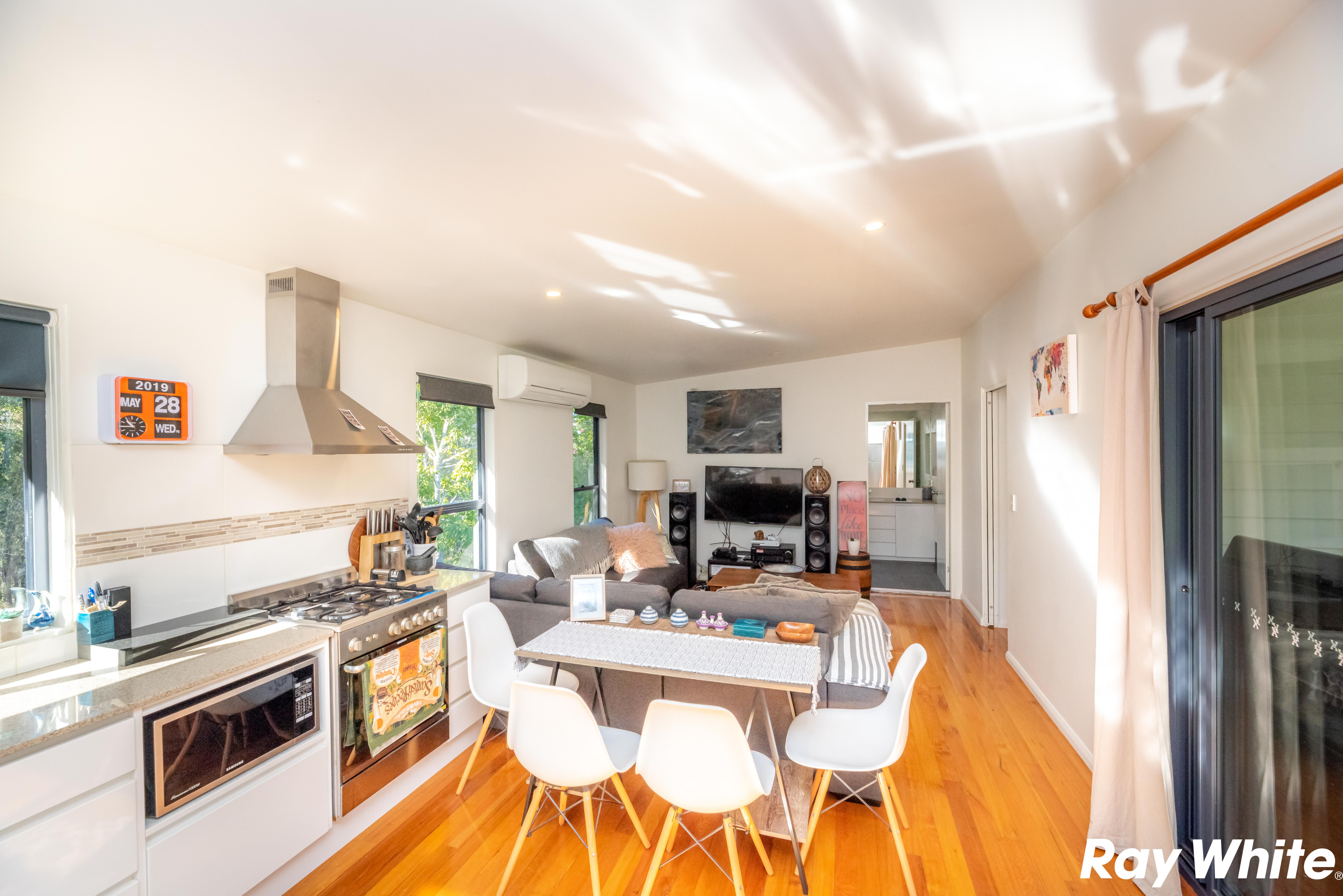 Fourth view of Homely rural property listing, 1911 The Lakes Way, Rainbow Flat NSW 2430