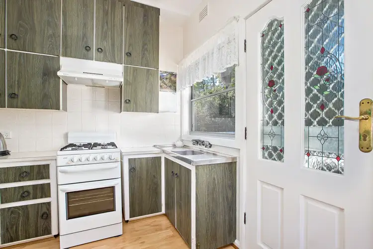 Second view of Homely house listing, 62 Roslyn Avenue, Charlestown NSW 2290