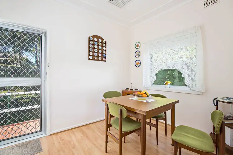 Third view of Homely house listing, 62 Roslyn Avenue, Charlestown NSW 2290