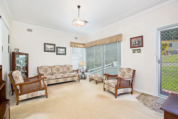 Fourth view of Homely house listing, 62 Roslyn Avenue, Charlestown NSW 2290