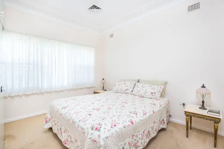 Fifth view of Homely house listing, 62 Roslyn Avenue, Charlestown NSW 2290