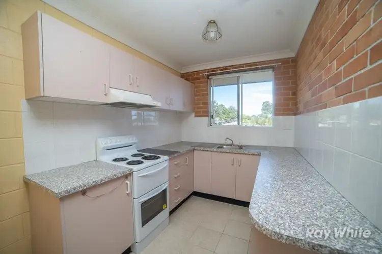 8/138 Spring Street, South Grafton NSW 2460