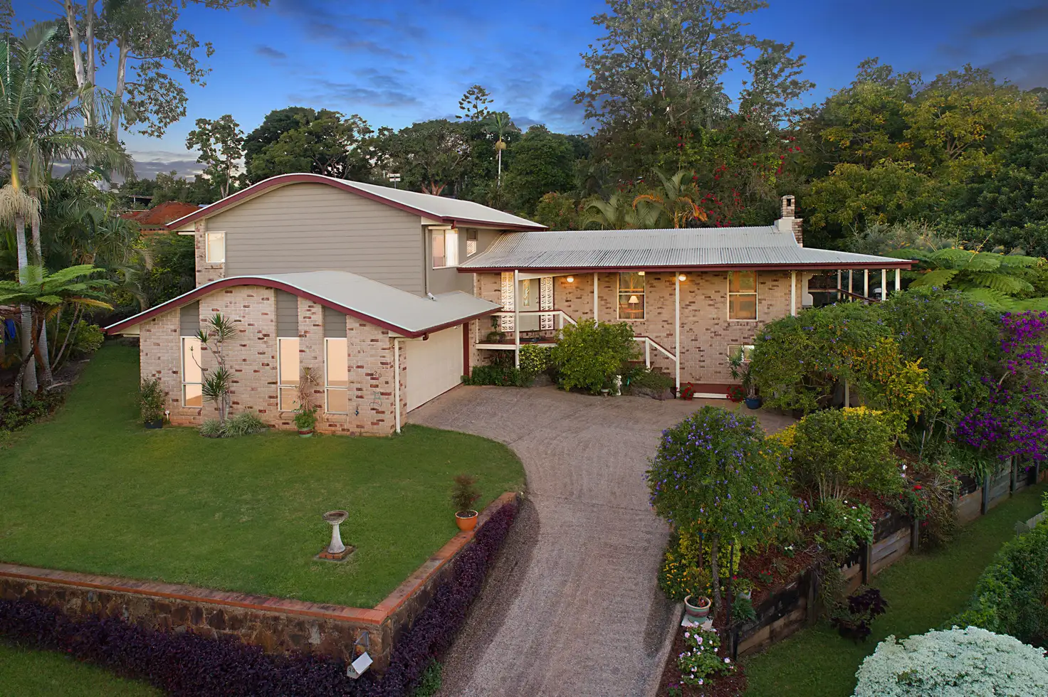Main view of Homely house listing, 20 Alicia Close, Buderim QLD 4556