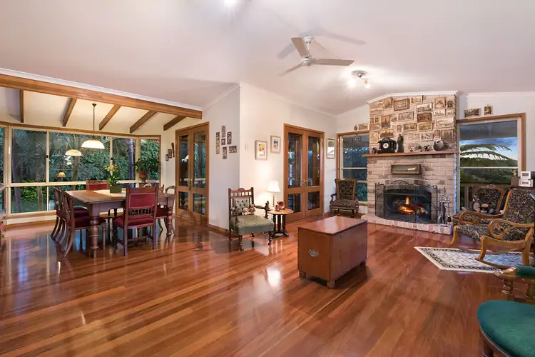 Second view of Homely house listing, 20 Alicia Close, Buderim QLD 4556