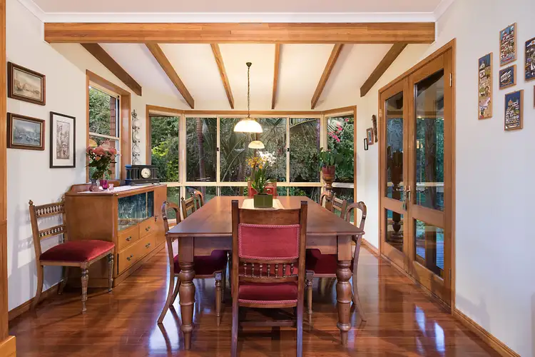 Third view of Homely house listing, 20 Alicia Close, Buderim QLD 4556