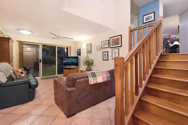 Sixth view of Homely house listing, 20 Alicia Close, Buderim QLD 4556