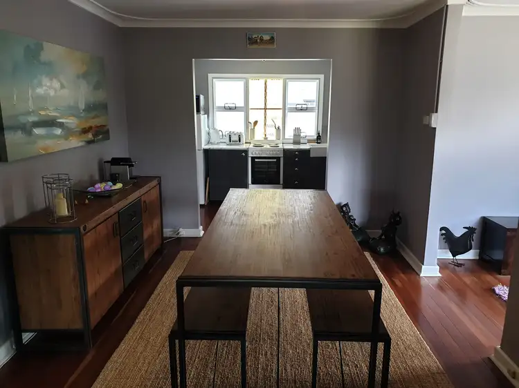 Third view of Homely house listing, 44 Atkinson Way, Lancelin WA 6044