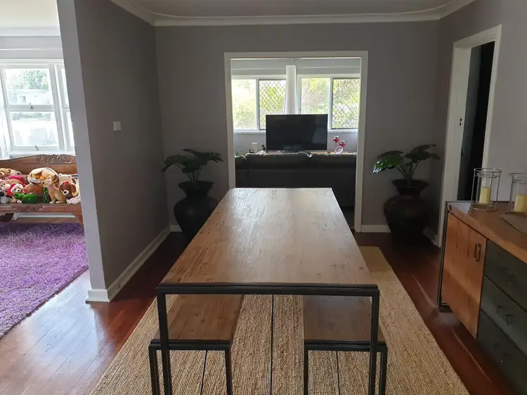 Sixth view of Homely house listing, 44 Atkinson Way, Lancelin WA 6044