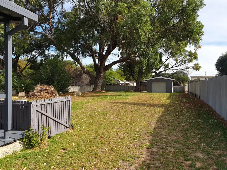 Seventh view of Homely house listing, 44 Atkinson Way, Lancelin WA 6044