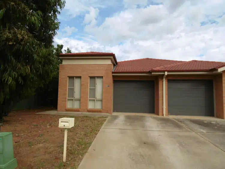 Main view of Homely other listing, 78B Close Street, Parkes NSW 2870