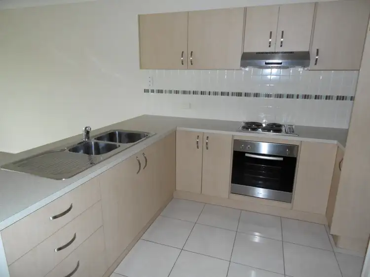 Second view of Homely other listing, 78B Close Street, Parkes NSW 2870