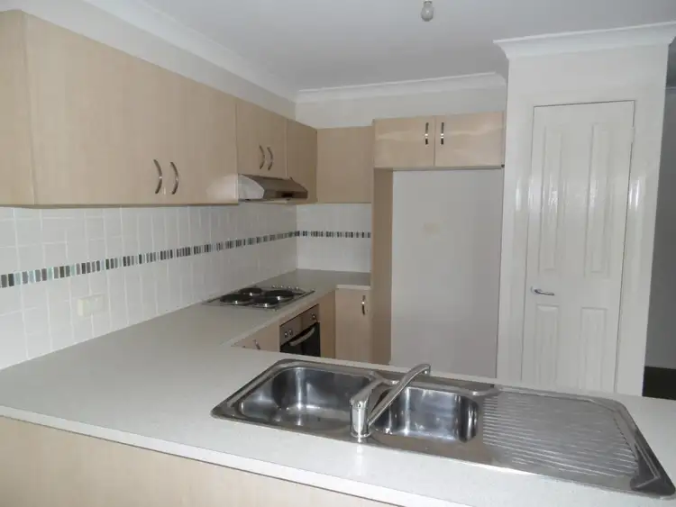 Third view of Homely other listing, 78B Close Street, Parkes NSW 2870