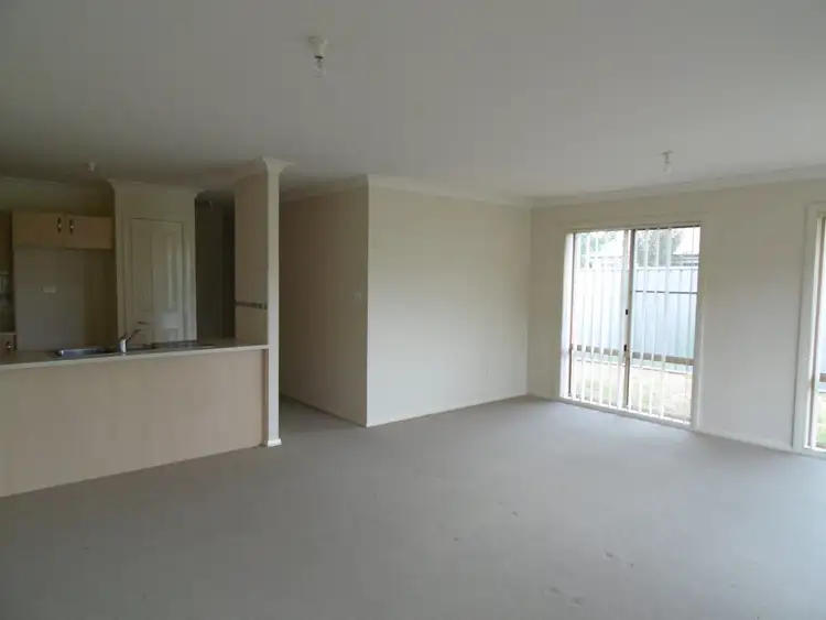 Fourth view of Homely other listing, 78B Close Street, Parkes NSW 2870