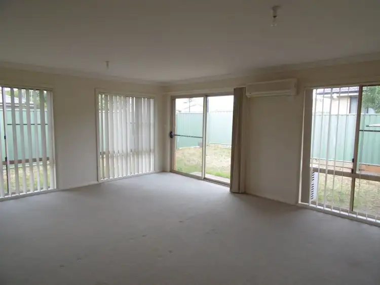 Fifth view of Homely other listing, 78B Close Street, Parkes NSW 2870