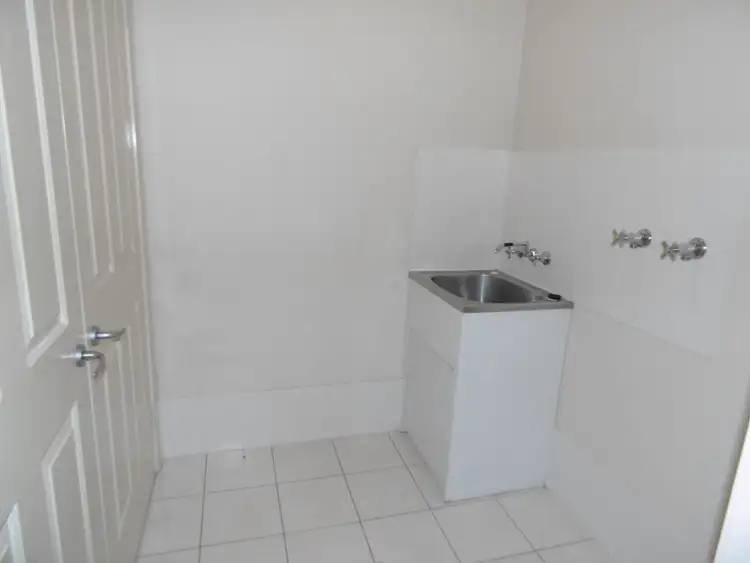 Sixth view of Homely other listing, 78B Close Street, Parkes NSW 2870