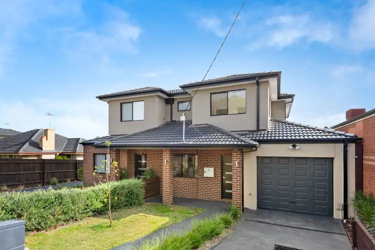1/17 Alexander Avenue, Oakleigh East VIC 3166