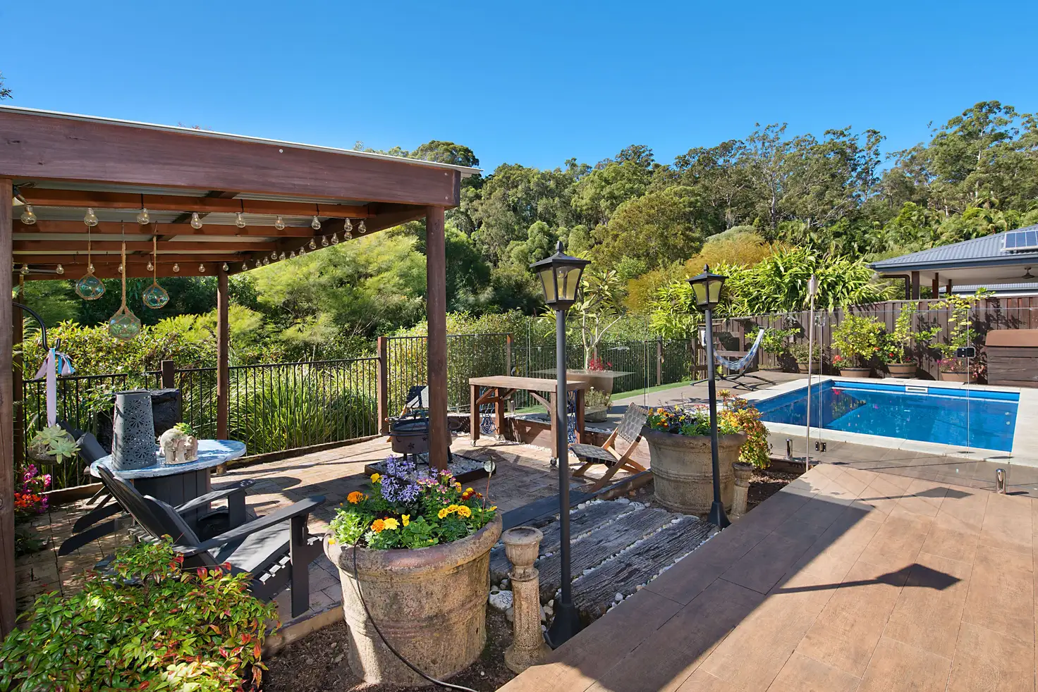 Main view of Homely house listing, 11 Lapwing Street, Forest Glen QLD 4556