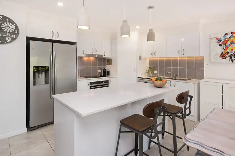 Third view of Homely house listing, 11 Lapwing Street, Forest Glen QLD 4556