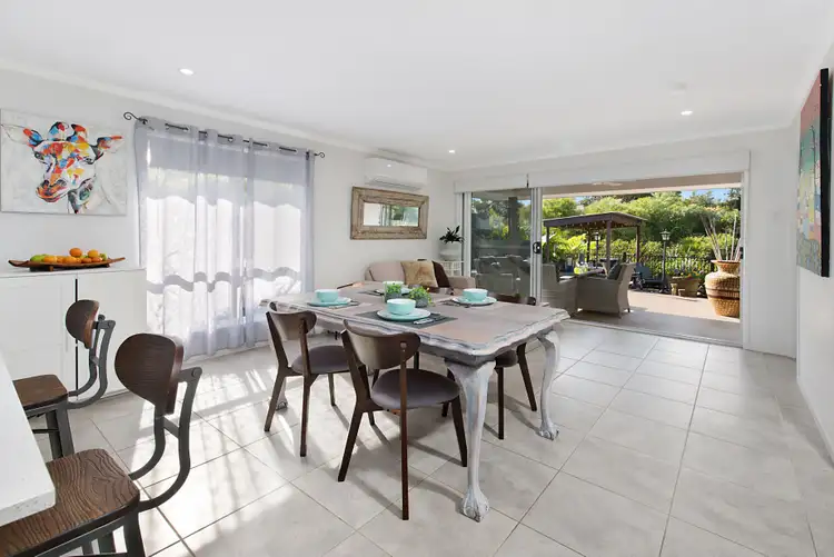 Fourth view of Homely house listing, 11 Lapwing Street, Forest Glen QLD 4556