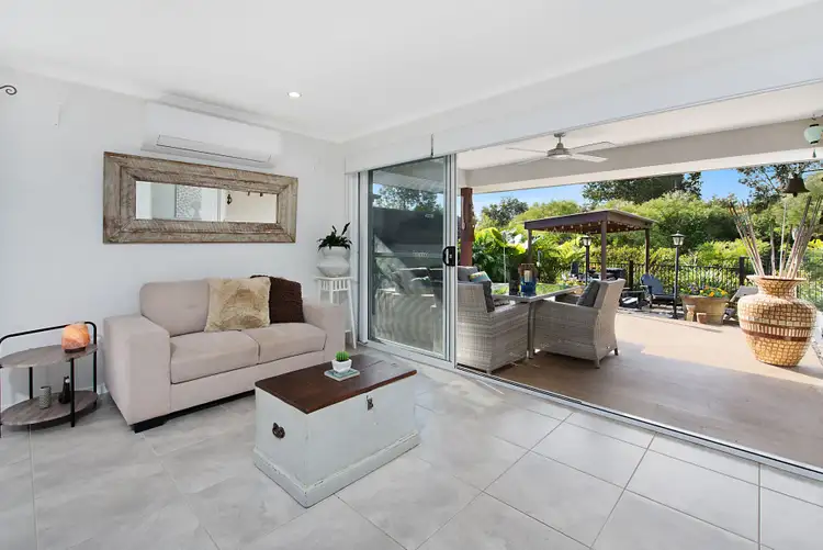 Fifth view of Homely house listing, 11 Lapwing Street, Forest Glen QLD 4556