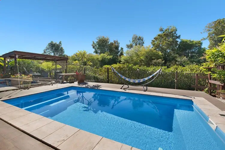 Sixth view of Homely house listing, 11 Lapwing Street, Forest Glen QLD 4556