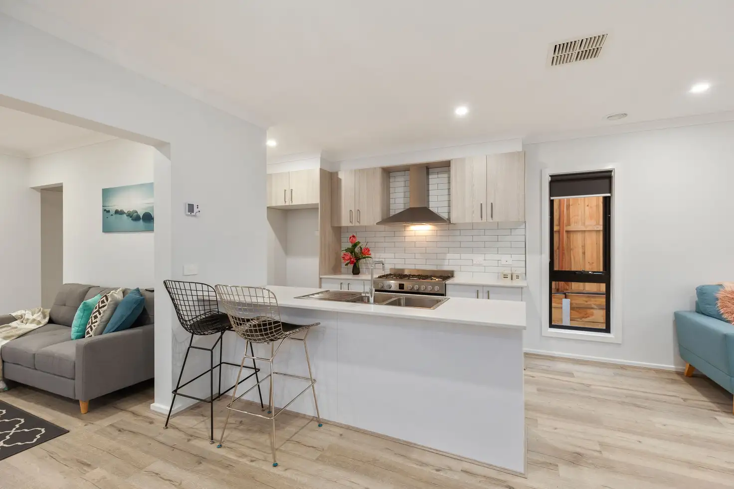 Main view of Homely house listing, 20 Todd Way, Mernda VIC 3754