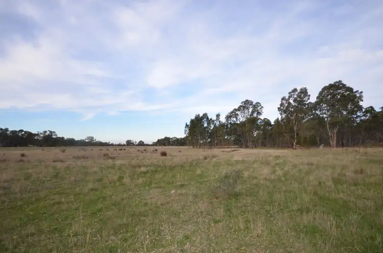 Seventh view of Homely land listing, CA 9B Andersons Road, Amphitheatre VIC 3468