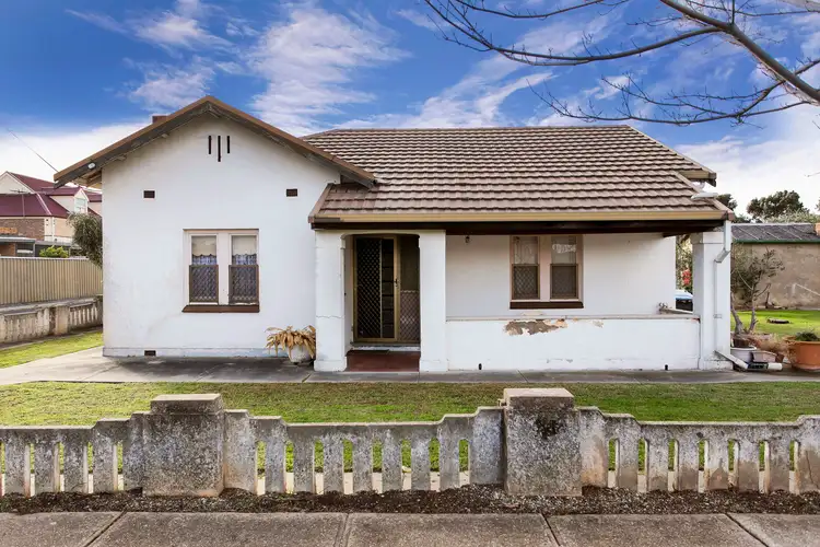 Main view of Homely house listing, 19 Downer Avenue, Campbelltown SA 5074