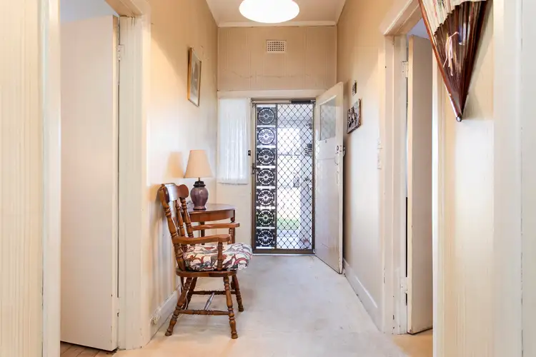 Third view of Homely house listing, 19 Downer Avenue, Campbelltown SA 5074