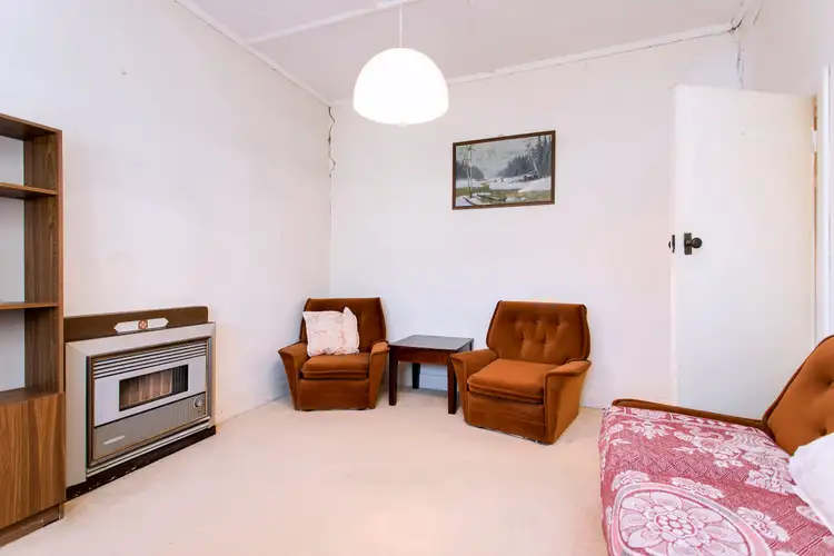 Fifth view of Homely house listing, 19 Downer Avenue, Campbelltown SA 5074