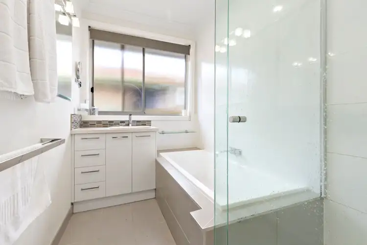 Sixth view of Homely house listing, 21 Jacana Street, Chadstone VIC 3148