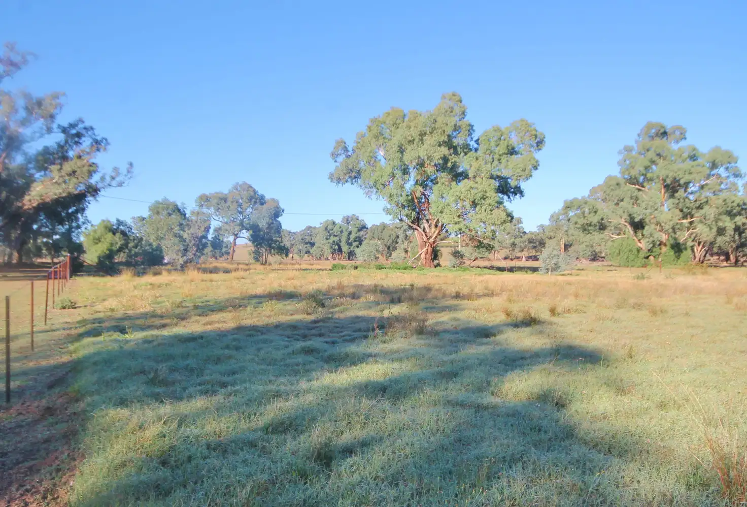 Main view of Homely land listing, Lots 6&7, 24 Monteagle Stock Route Rd West, Monteagle NSW 2594