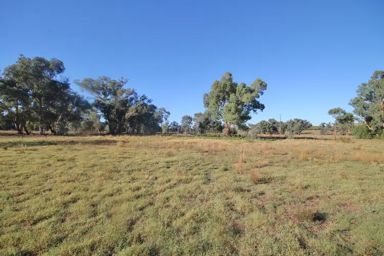 Second view of Homely land listing, Lots 6&7, 24 Monteagle Stock Route Rd West, Monteagle NSW 2594
